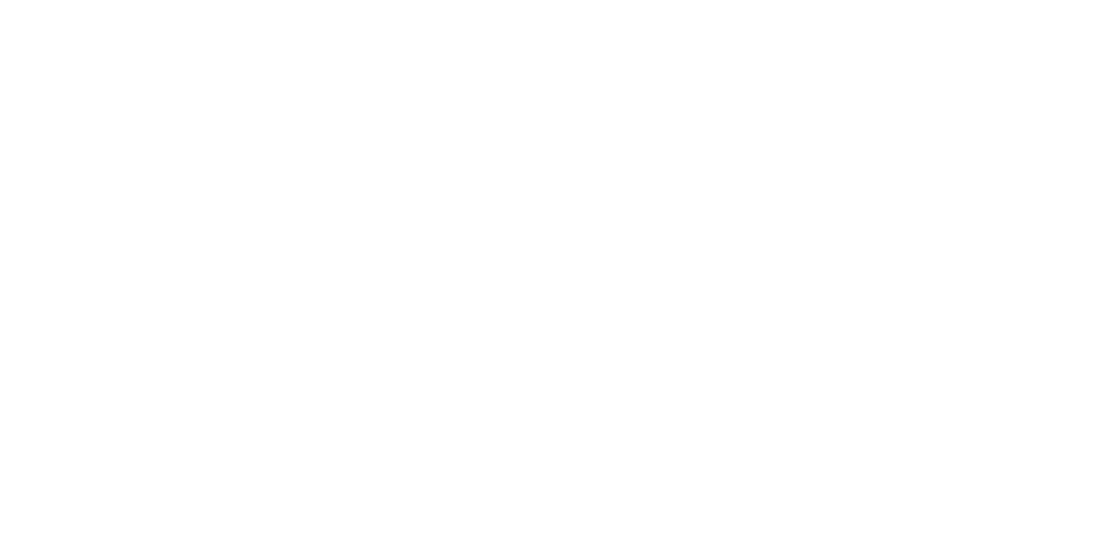 NS Renovation
